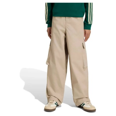 панталони,мъжки,панталони,дамски,панталони,adidas,originals,oversized,ripstop,cargo,pants,beige,(khaki,three)