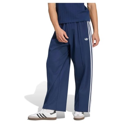 анцуг,мъжки,панталони,дамски,панталони,adidas,originals,oversized,track,sweat,pants,blue,(night,indigo)