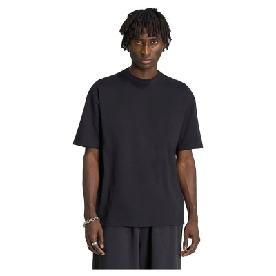 тениска,мъжки,тениски,дамски,тениски,adidas,originals,peter,moore,short,sleeve,t,shirt,black,grey,(black)