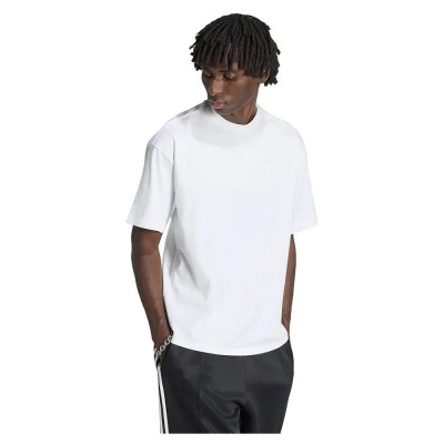 тениска,мъжки,тениски,дамски,тениски,adidas,originals,peter,moore,short,sleeve,t,shirt,white,(white)