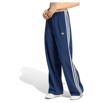 анцуг,мъжки,панталони,дамски,панталони,adidas,originals,pinstripe,firebird,loose,track,sweat,pants,blue,(night,indigo,white,grey,two)