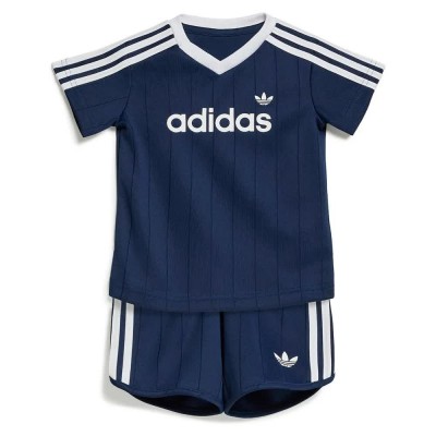 детски,екипи,adidas,originals,pinstripes,sprinter,short,tee,set,blue,(night,indigo)