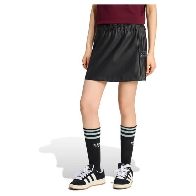 пола,дамски,поли,и,рокли,adidas,originals,pleather,adibreak,short,skirt,black,(black,utility,black)