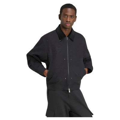 яке,мъжки,якета,дамски,якета,и,палта,adidas,originals,premium,essentials,bomber,jacket,grey,(black)
