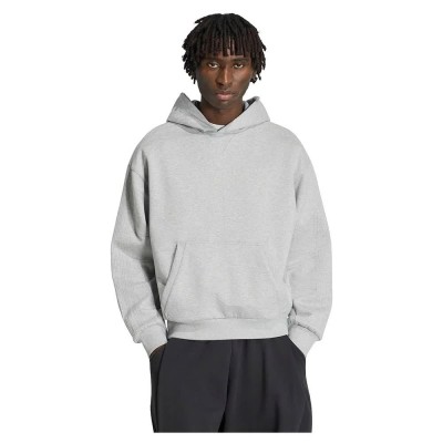 суичър,мъжки,пуловери,adidas,originals,premium,essentials,hoodie,grey,(medium,grey,heather)