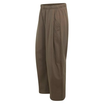 анцуг,мъжки,панталони,дамски,панталони,adidas,originals,premium,essentials,open,wide,hem,joggers,brown,(shadow,olive)
