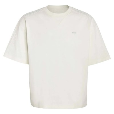 тениска,мъжки,тениски,дамски,тениски,adidas,originals,premium,essentials,short,sleeve,t,shirt,white,(off,white)