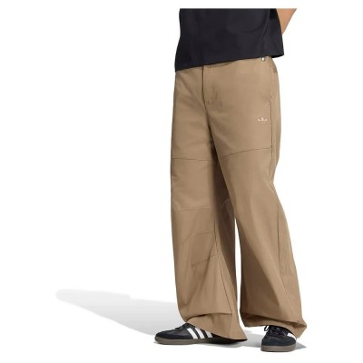 панталони,мъжки,панталони,дамски,панталони,adidas,originals,premium,essentials,wide,pants,beige,(khaki,six)