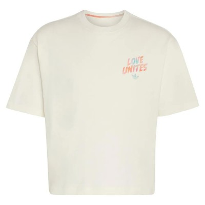 тениска,мъжки,тениски,дамски,тениски,adidas,originals,pride,gfx,short,sleeve,t,shirt,white,(cloud,white)