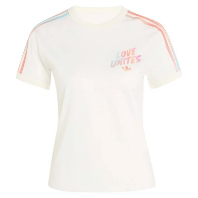 тениска,мъжки,тениски,дамски,тениски,adidas,originals,pride,gfx,short,sleeve,t,shirt,white,(cloud,white)