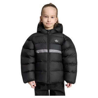 яке,мъжки,якета,дамски,якета,и,палта,adidas,originals,regular,blocking,puffer,jacket,black,(black,black)