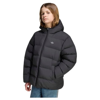 яке,мъжки,якета,дамски,якета,и,палта,adidas,originals,regular,puffer,jacket,black,(black)