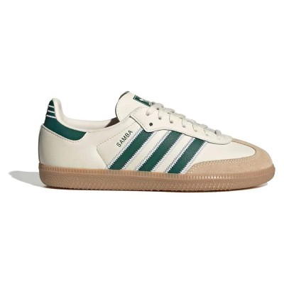 юношески,маратонки,мъжки,маратонки,дамски,маратонки,adidas,originals,samba,og,junior,trainers,white,(cream,white,collegiate,green,gum,4)