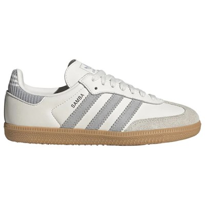 маратонки,мъжки,маратонки,дамски,маратонки,adidas,originals,samba,og,trainers,white,(cloud,white,halo,silver,gum,3)