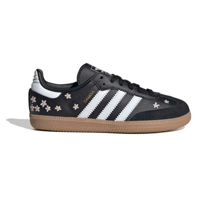 маратонки,мъжки,маратонки,дамски,маратонки,adidas,originals,samba,og,trainers,black,(core,black,ftwr,white,gum,4)