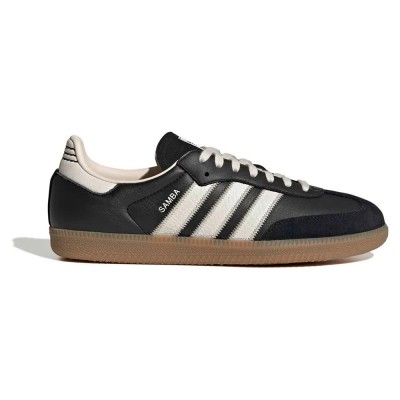 маратонки,мъжки,маратонки,дамски,маратонки,adidas,originals,samba,og,trainers,black,(core,black,off,white,gum,4)