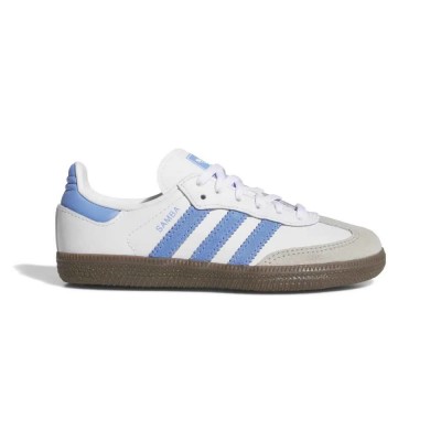 маратонки,мъжки,маратонки,дамски,маратонки,adidas,originals,samba,og,trainers,white,(ftwr,white,blue,fusion,gum,5)