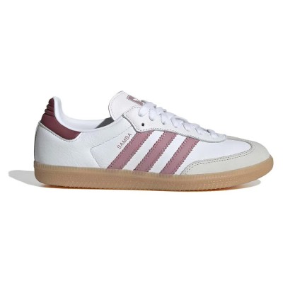 маратонки,мъжки,маратонки,дамски,маратонки,adidas,originals,samba,og,trainers,white,(ftwr,white,magic,mauve,quiet,crimson)