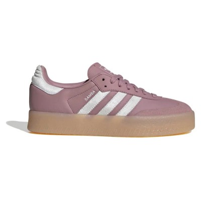 маратонки,мъжки,маратонки,дамски,маратонки,adidas,originals,sambae,trainers,pink,(magic,mauve,ftwr,white,gum,3)