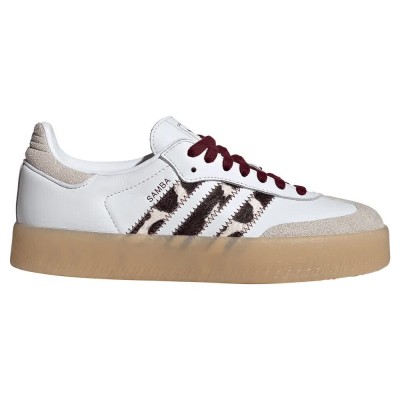 маратонки,мъжки,маратонки,дамски,маратонки,adidas,originals,sambae,trainers,white,(ftwr,white,core,black,maroon)