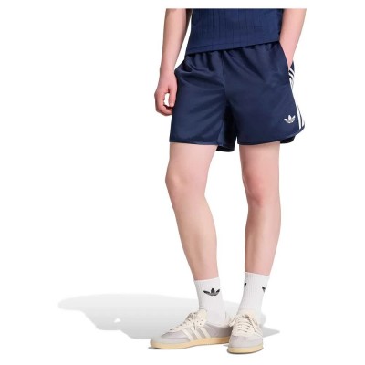 къси,панталони,мъжки,панталони,дамски,панталони,adidas,originals,satin,sprinter,shorts,blue,(night,indigo)