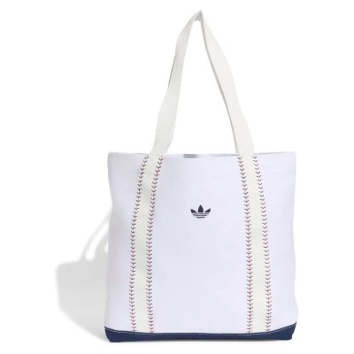 пазарска,чанта,всички,чанти,adidas,originals,shopper,29l,tote,bag,white,(white)