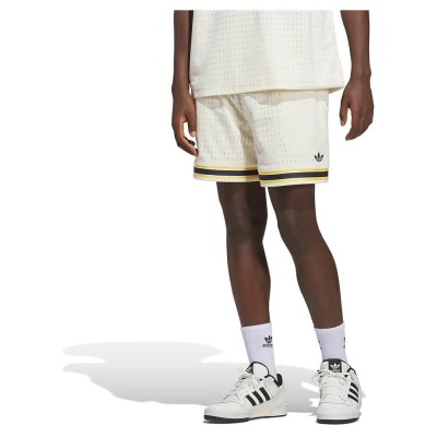 къси,панталони,мъжки,панталони,дамски,панталони,adidas,originals,sideline,shorts,white,(cream,white)