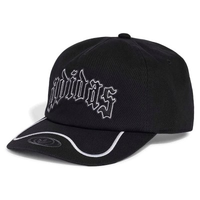 шапка,всички,шапки,adidas,originals,skate,cap,black,(black)