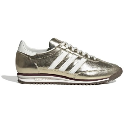 маратонки,мъжки,маратонки,дамски,маратонки,adidas,originals,sl,72,og,trainers,golden,(gold,met,off,white,shadow,red)