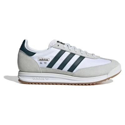 маратонки,мъжки,маратонки,дамски,маратонки,adidas,originals,sl,72,rs,trainers,white,(ftwr,white,aurora,ivy,crystal,white)