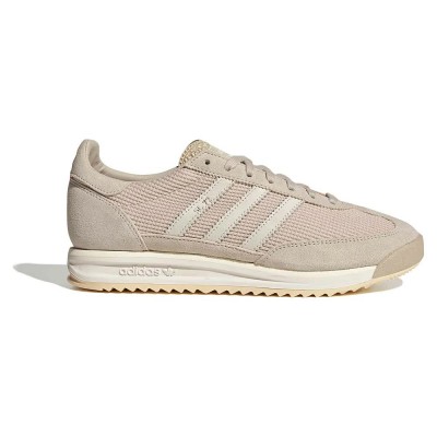 маратонки,мъжки,маратонки,дамски,маратонки,adidas,originals,sl,72,rs,trainers,beige,(khaki,three,off,white,warm,vanilla)