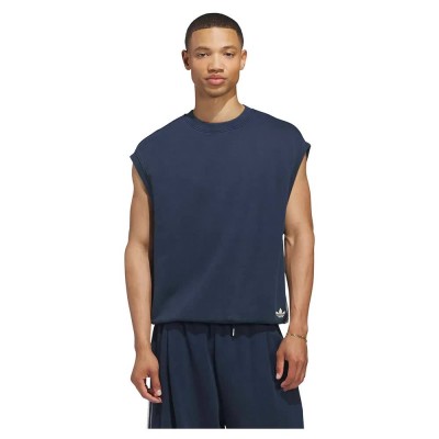 елек,мъжки,жилетки,adidas,originals,sleveless,vest,blue,(night,indigo)