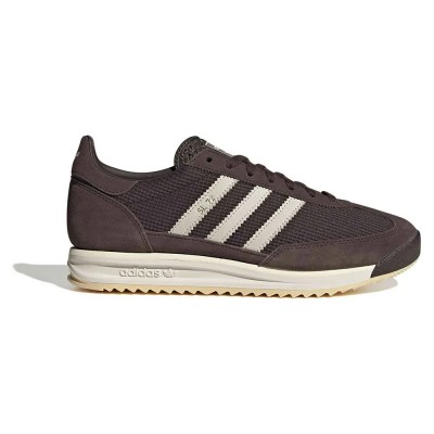 маратонки,мъжки,маратонки,дамски,маратонки,adidas,originals,sl,72,rs,trainers,brown,(dark,brown,off,white,warm,vanilla)