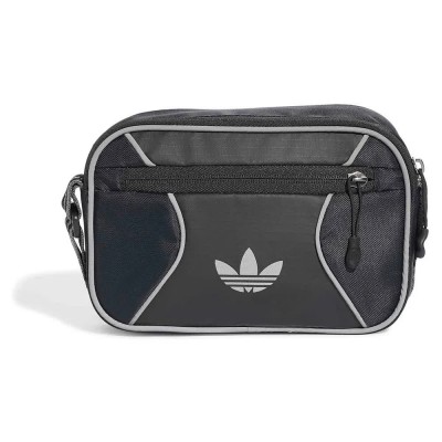 всички,чанти,adidas,originals,small,airliner,crossbody,black,(black)
