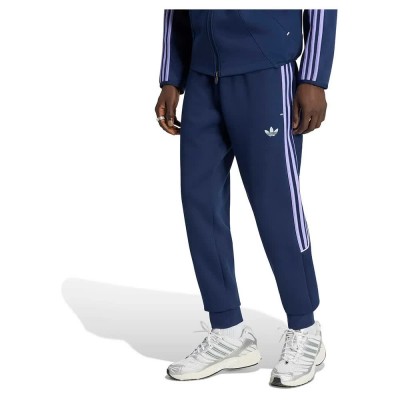 анцуг,мъжки,панталони,дамски,панталони,adidas,originals,spacer,teamgeist,26,cutline,cuffed,sweat,pants,blue,(night,indigo)