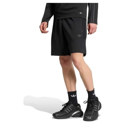 къси,панталони,мъжки,панталони,дамски,панталони,adidas,originals,spacer,teamgeist,26,cutline,shorts,black,(black)