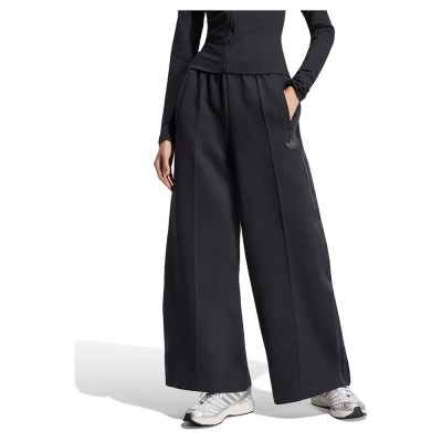 анцуг,мъжки,панталони,дамски,панталони,adidas,originals,spacer,sweat,pants,black,(black,black,reflective,night,grey)
