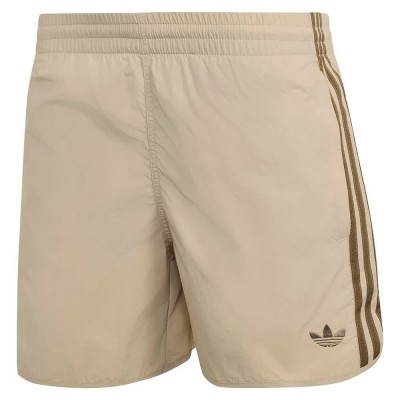 къси,панталони,мъжки,панталони,дамски,панталони,adidas,originals,sprinter,shorts,beige,(khaki,three)