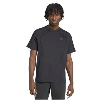 тениска,мъжки,тениски,дамски,тениски,adidas,originals,spacer,teamgeist,26,cutline,short,sleeve,t,shirt,grey,(black)
