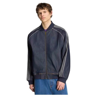 яке,мъжки,якета,дамски,якета,и,палта,adidas,originals,sst,adicolor,track,denim,jacket,blue,(indigo,denim)
