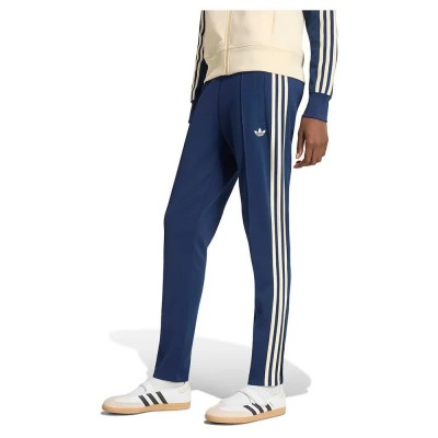 анцуг,мъжки,панталони,дамски,панталони,adidas,originals,sst,classic,sweat,pants,blue,(night,indigo,warm,vanilla)