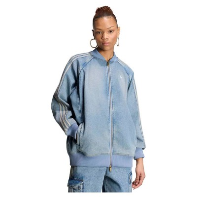 яке,мъжки,якета,дамски,якета,и,палта,adidas,originals,sst,oversized,track,denim,jacket,blue,(worn,blue,denim)