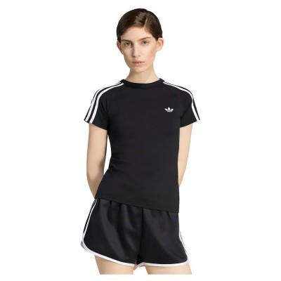 тениска,мъжки,тениски,дамски,тениски,adidas,originals,sst,short,sleeve,t,shirt,black,(black,white)