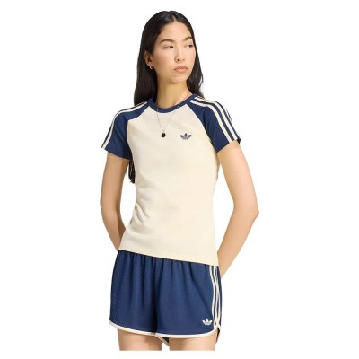 тениска,мъжки,тениски,дамски,тениски,adidas,originals,sst,short,sleeve,t,shirt,white,(warm,vanilla,night,indigo,warm,vanilla)