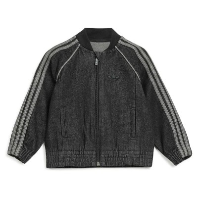 яке,мъжки,якета,дамски,якета,и,палта,adidas,originals,sst,track,denim,jacket,black,(true,black,denim)