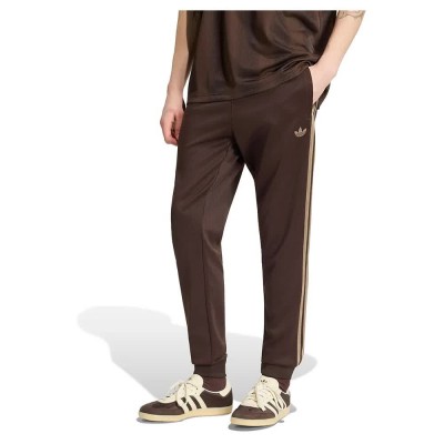 анцуг,мъжки,панталони,дамски,панталони,adidas,originals,sst,track,sweat,pants,brown,(aurora,coffee,khaki,six)