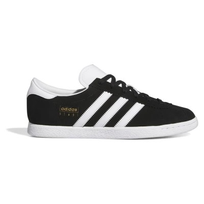 маратонки,мъжки,маратонки,дамски,маратонки,adidas,originals,stadt,trainers,black,(core,black,ftwr,white,gold,met)