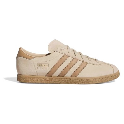маратонки,мъжки,маратонки,дамски,маратонки,adidas,originals,stadt,trainers,beige,(magic,beige,cardboard,gold,met)