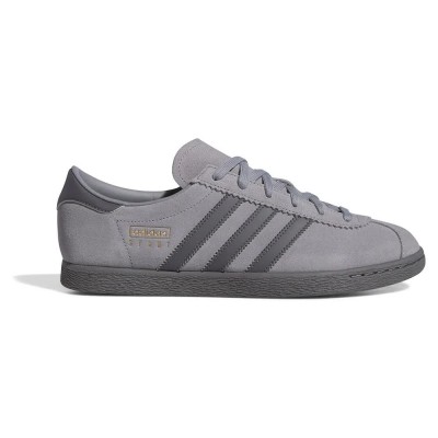 маратонки,мъжки,маратонки,дамски,маратонки,adidas,originals,stadt,trainers,grey,(grey,three,grey,five,gold,met)