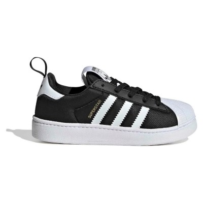 маратонки,мъжки,маратонки,дамски,маратонки,adidas,originals,superstar,quickon,trainers,black,(core,black,ftwr,white,core,black)